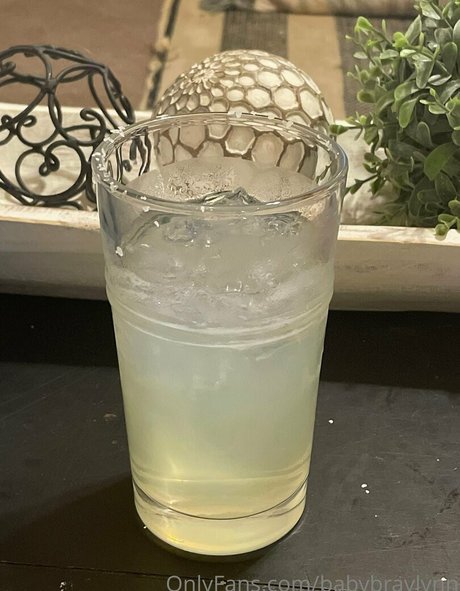 babybraylynn ポルノスター 裸 アーカイブ