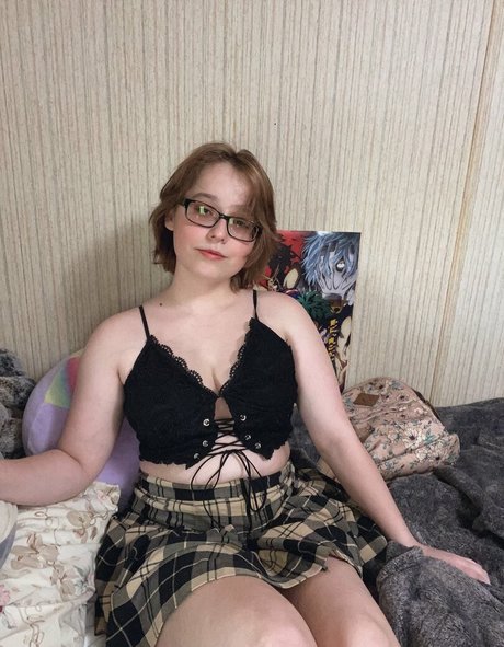 Liv Lovelace ヌードのポルノスター 写真