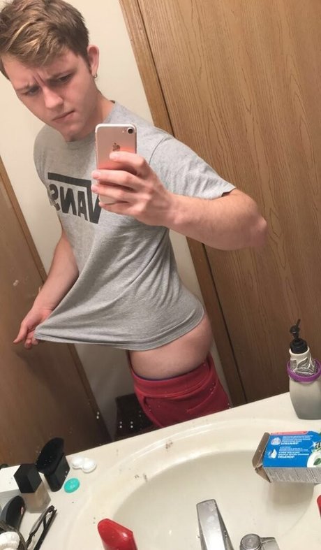 selfiejesus エロティックなポルノスター 写真