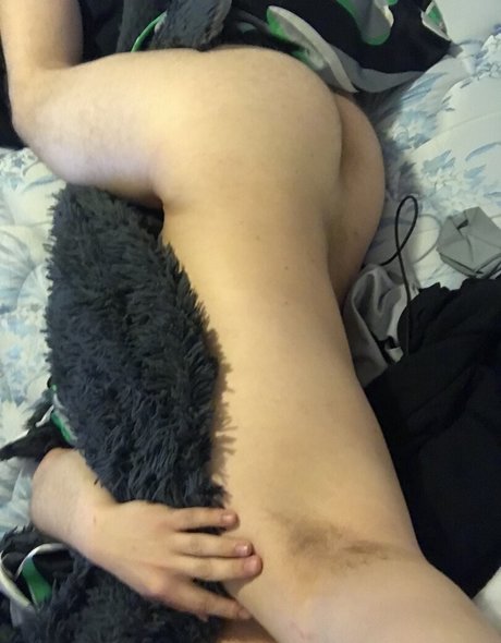 selfiejesus 素敵なモデル 画像