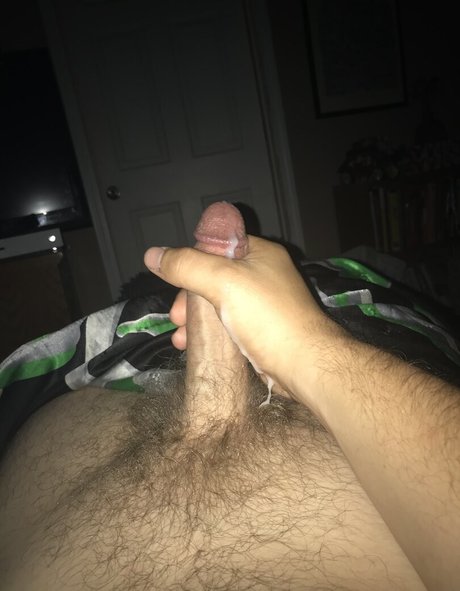 selfiejesus 無料のポルノスター 画像