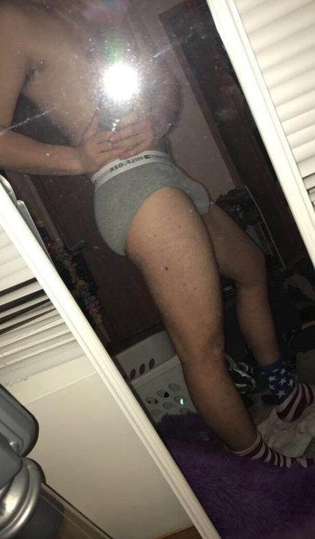 selfiejesus 美しい女優 写真