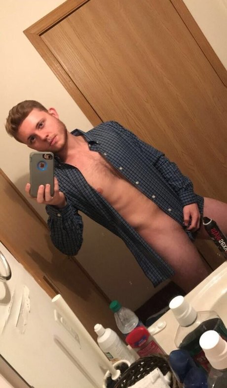 selfiejesus HDモデル 画像