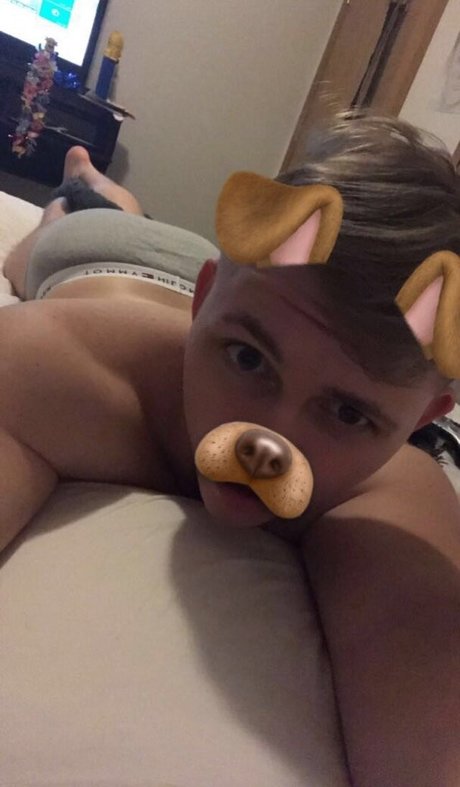 selfiejesus モデル 写真