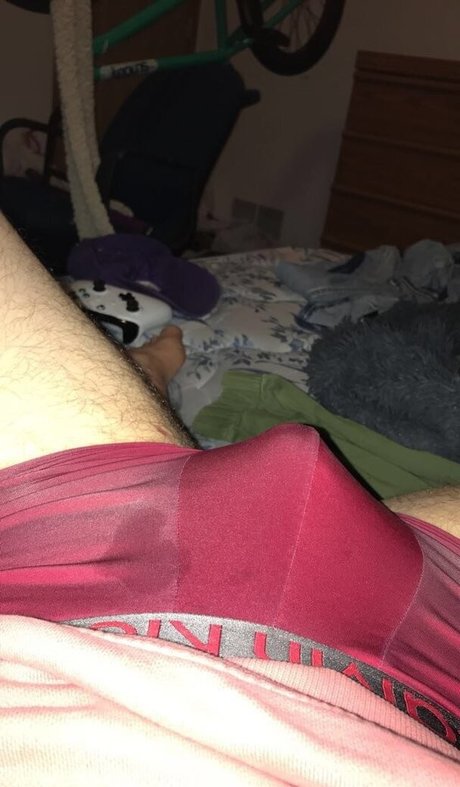 selfiejesus ポルノスター HD 写真