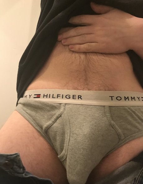 selfiejesus アダルト女優 ギャラリー