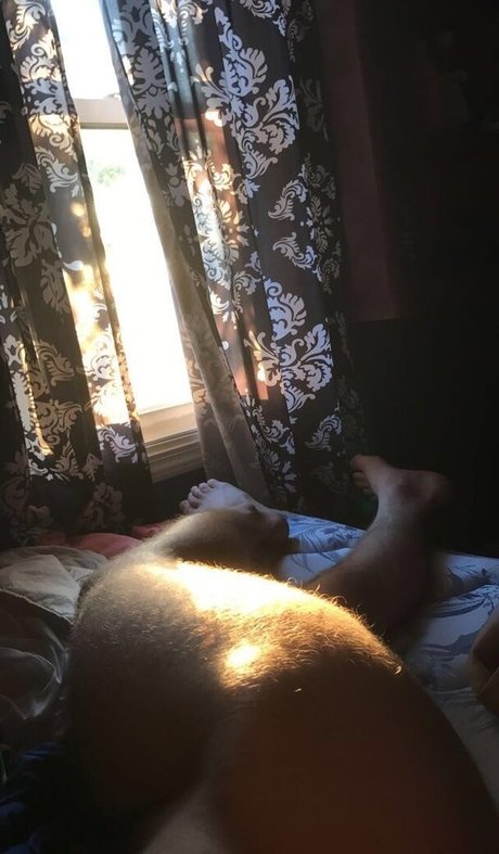 selfiejesus 最高のスター 写真