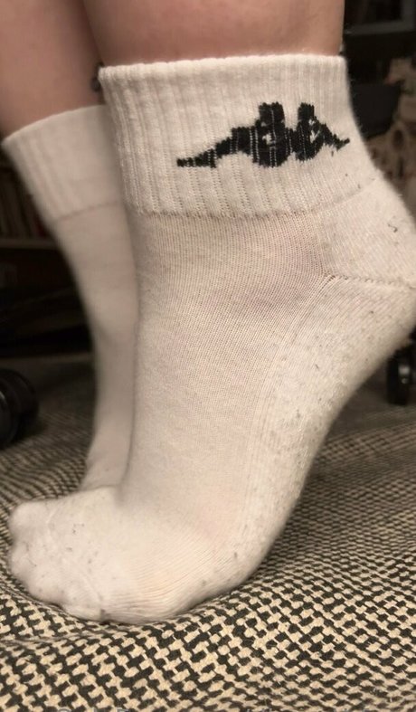 dbzgothfree 完璧なスター 写真