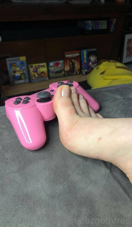 熟女のおっぱいオンリーファンズ トップ 画像