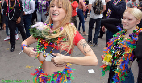 Emberlynn Schmidt トップポルノスター 画像