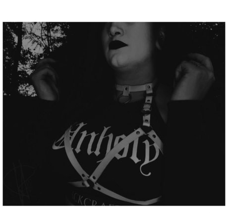 livingdeaddani ポルノスター HD 写真