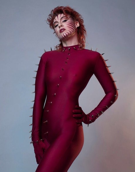 ランジェリーファックオンリーファンズ ホットxxx 写真