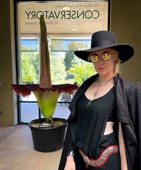 アナルアジア人オンリーファンズ セクシーヌード 画像