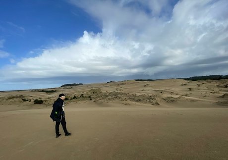 デカ尻ティーンオンリーファンズ 無料ヌード 写真