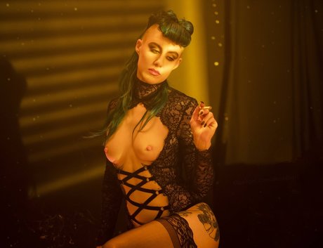 異人種間XXX オンリーファンズ 可愛い ギャラリー