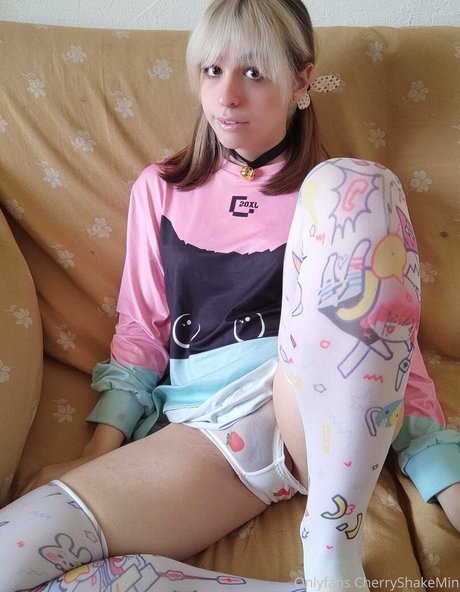 アマチュア寝取られオンリーファンズ セクシー ギャラリー