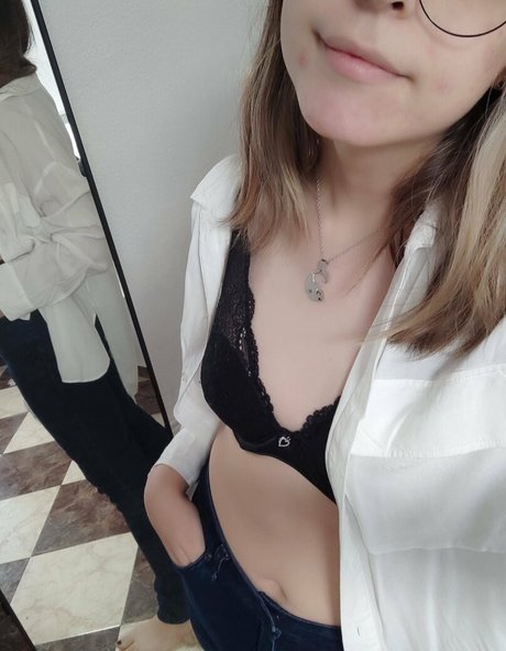 獣医オンリーファンズ 無料セックス アーカイブ