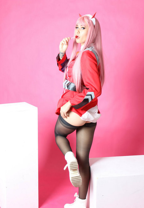 パンストオンリーファンズ 素敵 画像