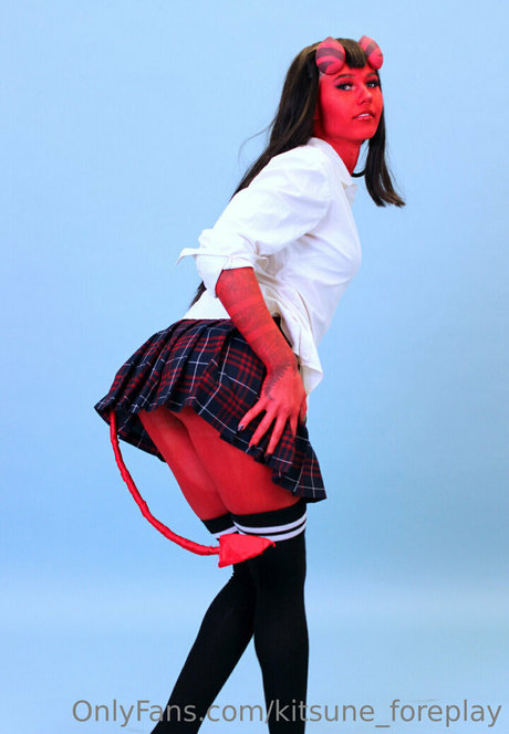 ニューハーフの乗馬オンリーファンズ xxx 写真