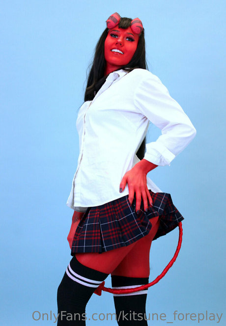 POV 熟女 オンリーファンズ 無料ポルノ 写真