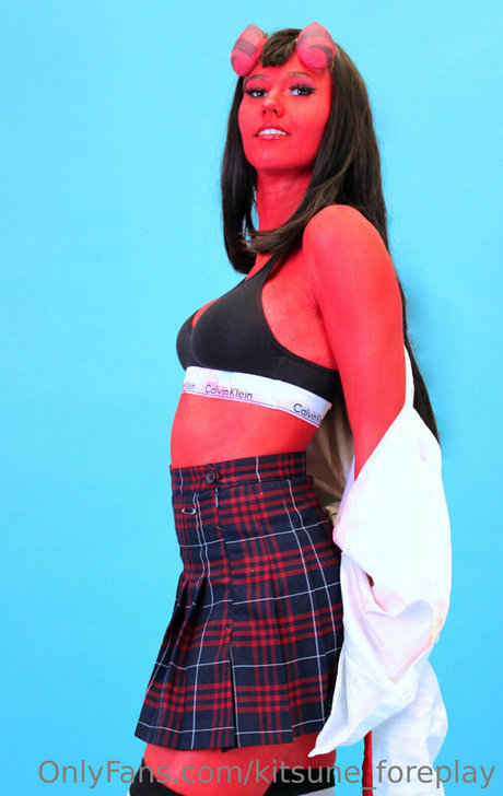 巨尻熟女オンリーファンズ 美しいxxx ギャラリー