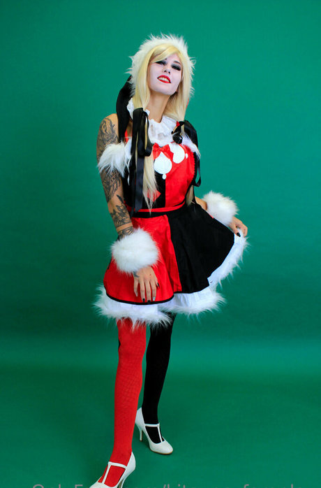 kitsune foreplay 独占女優 写真