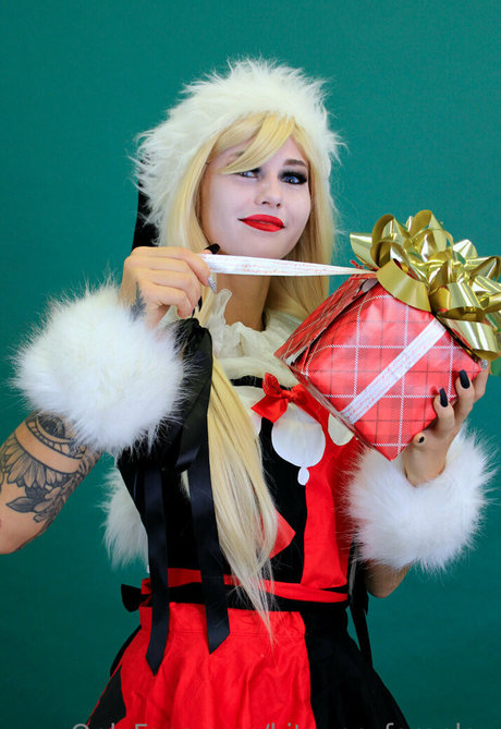 2人のオンリーファンズ ポルノ 画像