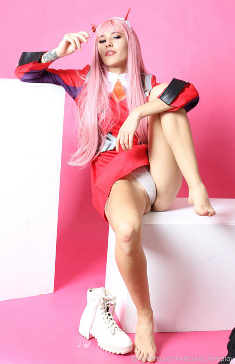 中出しプリンセスオンリーファンズ 可愛い 写真