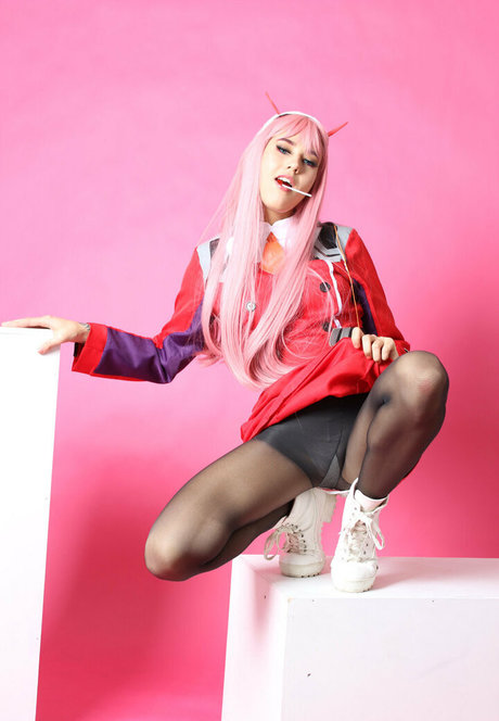 kitsune foreplay 高品質女優 アーカイブ