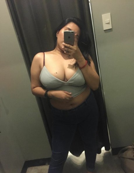 Lady Akiko ヌード女優 画像