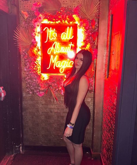 Suman Maria 無料スター 画像