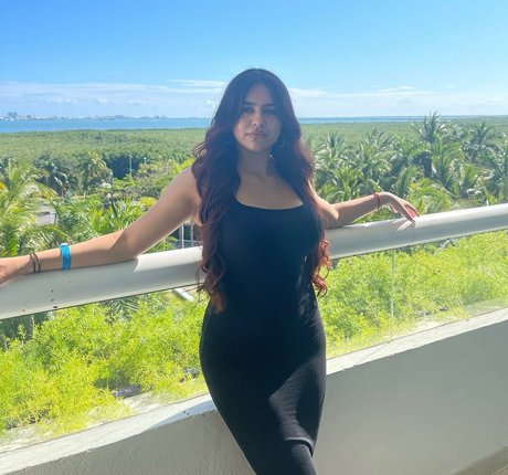 Suman Maria ホット女優 ギャラリー