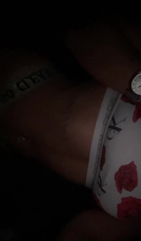 Hodaya Pinto エロティックなスター 写真