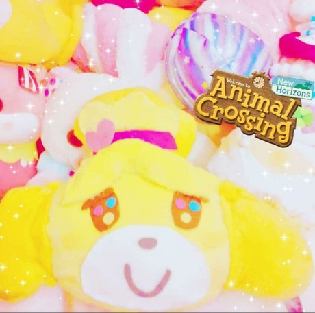 bigbootyisabella HDモデル 画像