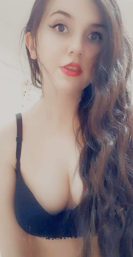 bigbootyisabella ポルノスター 無料 ギャラリー