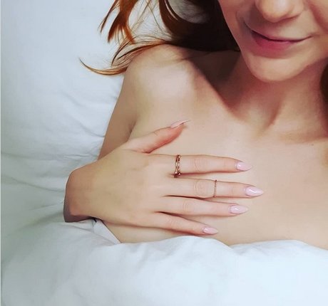 変なゲイのオンリーファンズ エロチック 画像