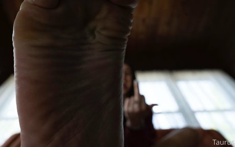 ジンジャーティーンオンリーファンズ ホットxxx 写真