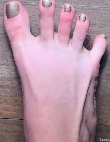 セクシーな妻オンリーファンズ 無料ポルノ ギャラリー