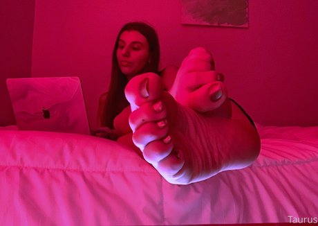 巨乳アマチュアオンリーファンズ 無料 写真