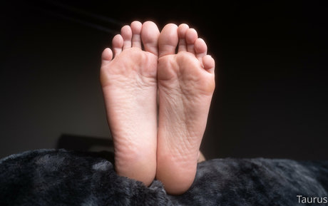 チェコのティーンズオンリーファンズ xxx ギャラリー