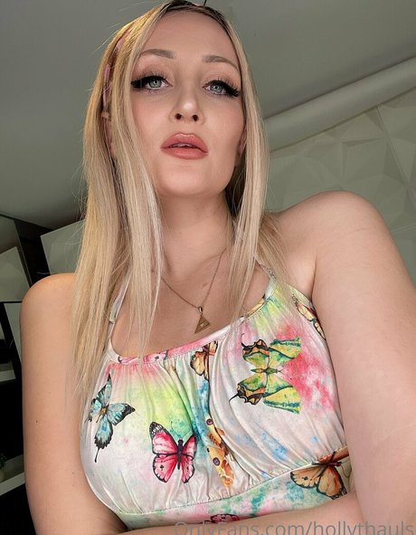 毛深いアジア人のおまんこオンリーファンズ ポルノ 画像