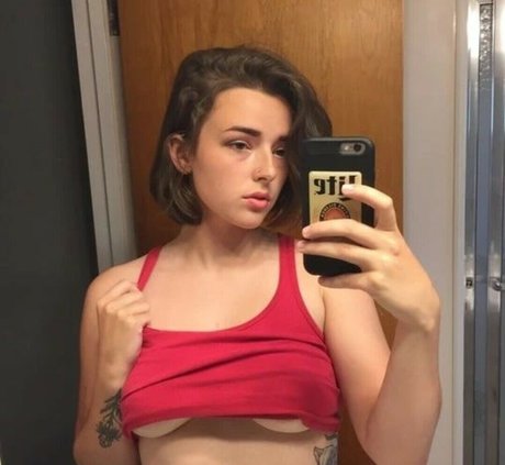 Indi Rossi 限定モデル 写真