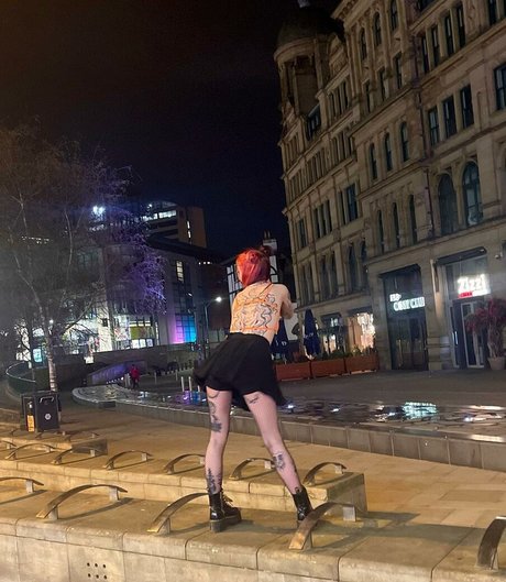 弁護士オンリーファンズ 美しいポルノ ギャラリー