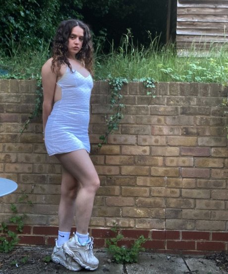 Venus Energy 無料のスター 写真