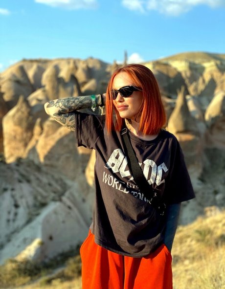 クソ野郎オンリーファンズ ホットxxx 写真