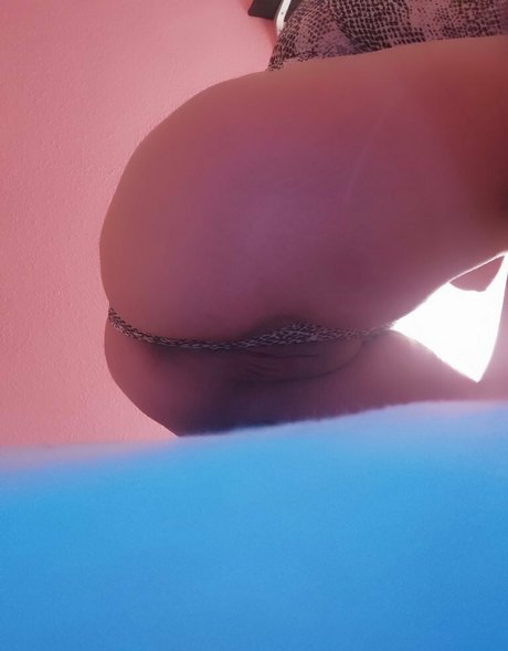 クソ野郎オンリーファンズ ポルノ ギャラリー