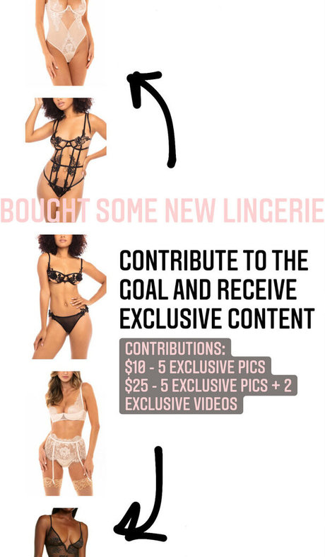 タンオンリーファン ポルノ 写真