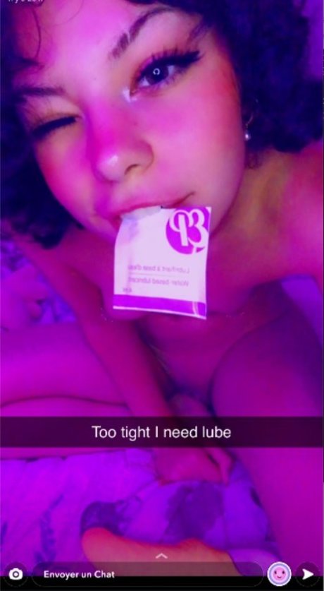 金髪オナニーオンリーファンズ 美しいポルノ 写真