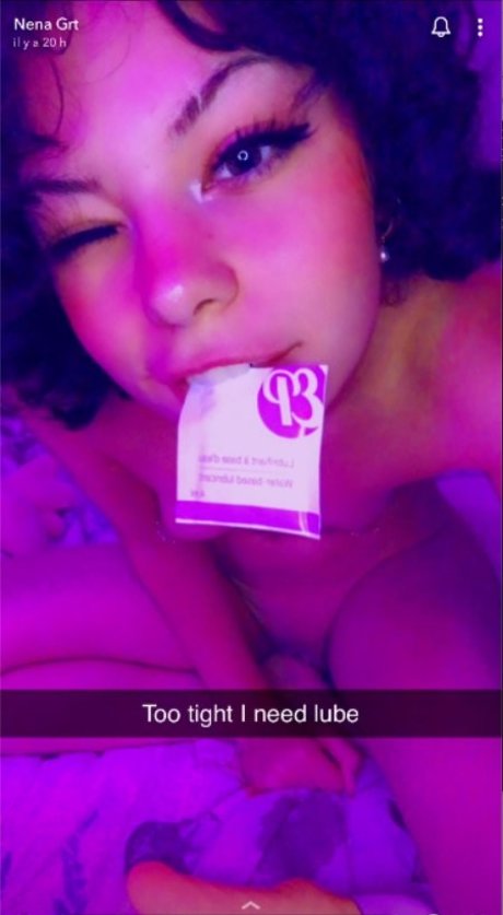 Nenagrt xxxポルノスター 画像