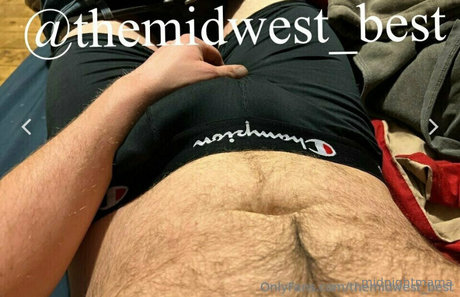 midnightmamafree 独占ポルノスター ギャラリー